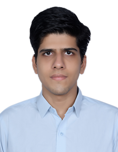 Sandeep Sharma